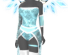 ice angel
