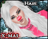 !Ⓒ◆ Renna2 Hair