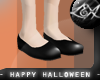 -LEXI- Witchy Flats 2&3