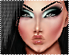 skin:()