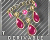 DEV - EB_032 Bracelets