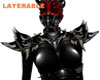 Layerable Armor *K
