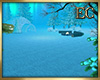 EC| Polar Nights DEC