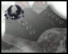 !鞋dark grunge shoes M