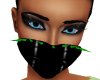 [BB]Blk&GrnMask