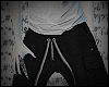 my animated avatar