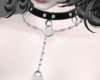 yūrei ♱ choker