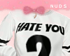 -N- Hate You 2