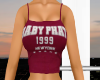 ʀ | BBY PHAT 1/2