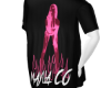 MC.O Camiseta PRD