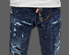 Jeans Dsquared /1