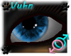 .v. Rotty Eyes V1 M/F