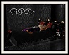 ~RPD~ Cuddle Bed