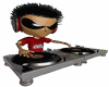 JL DJ