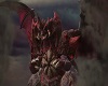 [PC]Kaiju-Destroyah