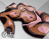Pink Woman Rugs