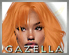 G* PRESLEY GINGER