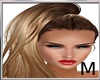 M.Nikki Brown/Blond