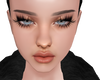 coco mesh head