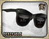 S. Derivable X-ray M.