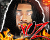 xOz Kaden Half Lox '25