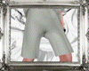 𝕽. BASIC E
