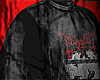 Deathcrush