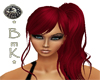 (BmK  CATRINA RED)