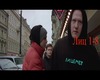 DK.inc- Litsemer RUS