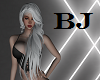BJ|Calia Snow