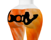 #6: Body 2/2 LLXL