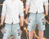 R.outfit,casual