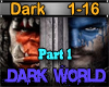 G~ Dark World -Epic~ p 1