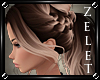 |LZ|Maiden Hair