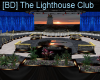 [BD] The lighthouse Club