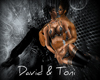 david and toni 2