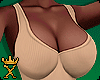 𝓧. Tight BodySuit V