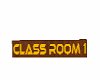 class room1