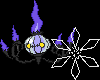 Chandelure