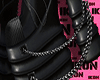 Chain Platforms