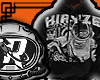 HiRyze