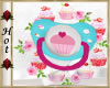 ~H~Mommys Cupcake Pacifr