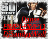 P.I.M.P-50 Cent+Danse