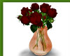 ! I LOVE YOU ROSES