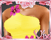 {VD}ISLA MAXIDRESS~BMXXL