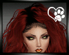 Dark Cherry Echo
