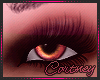 C~Transformed