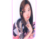 Nayeon ♥