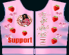 spades support f 