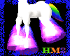 Horse Avatar